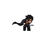 Mrchau3