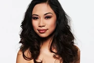 242000-jessica-sanchez