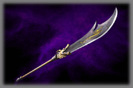 dynasty warriors 8 weapons pike