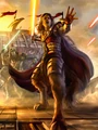 Valenthyne Farfalla.jpg