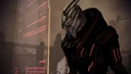 VictusConsole-TuchankaBomb.png