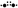 Spiga Symbol