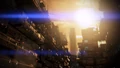N7CerberusAbductions-BenningArrival.png