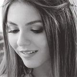 Victoria Justice