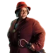 Item nanny 01