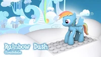 MLP-LEGO-Rainbow-Dash