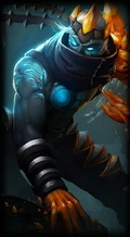 Varus BlightCrystalLoading.jpg