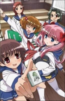 http://myanimelist