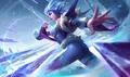 Irelia FrostbladeSkin.jpg