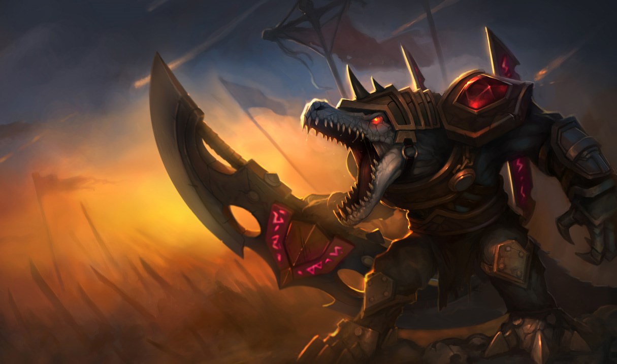 http://images3.wikia.nocookie.net/__cb20120426074345/leagueoflegends/images/8/8d/Renekton_RuneWarsSkin.jpg