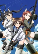 http://myanimelist