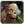 Icon Profputricide