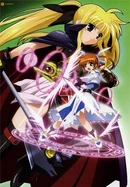 http://myanimelist