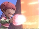 Aelita megatank laser