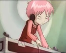 Aelita dj