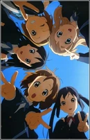 http://myanimelist