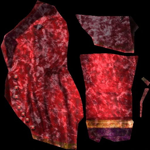 FP_coat_long_scourge_copy.jpg