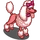 Fashion Poodle-icon