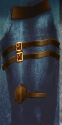 FP_pant_short_pants_seaserpent_copy.jpg