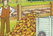AutumnLeaves2
