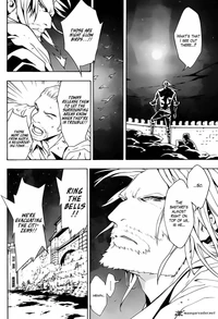 Tegami-bachi-chap-51.jpg