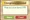 Level 175 Message