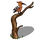 Hoopoe-icon