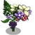 Corsages Tree-icon