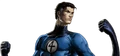 Mr. Fantastic Dialogue 1.png