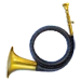 Mwach tallyho gold 75x75 01.png