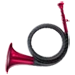 Mwach tallyho ruby 75x75 01.png