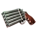 Item fullyloaded 01