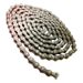 Item peddlerontheroof 01