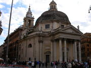 2011 Maria dei Miracoli