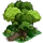 Nature Event-icon
