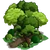 Nature Event-icon