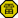 Nature Icon Lightning