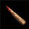 Inx Stake Shard