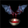 Inx Bat-BQ Wings