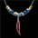 Inx Vial of Blood