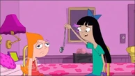Stacy hypnotizing Candace.jpg