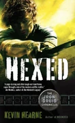 Hexed