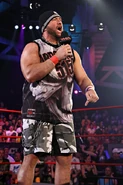 Victory Road 2012 1