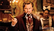 Django-unchained 810