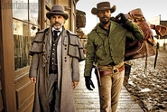 Django-unchained-2 810