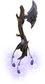 Infested Axe.png