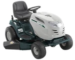 Bolens Premium N79GG (17.5-42) - 2009