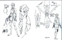 Thundercats Pumyra-concept-2 1335446933