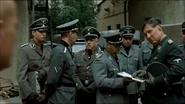 Tellermann sees Schenck