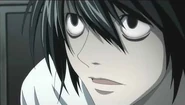 Deathnote-l 460 1204742006